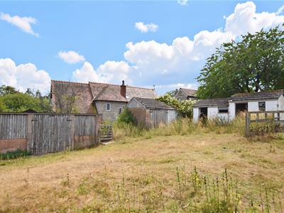 Picture 26